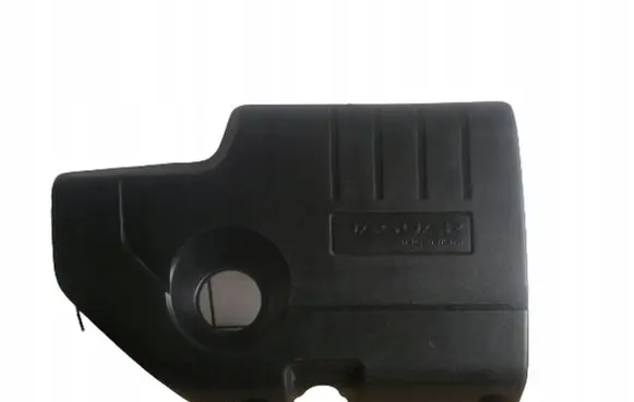 Jaguar E-Pace Engine cover (trim) J9C36A949A