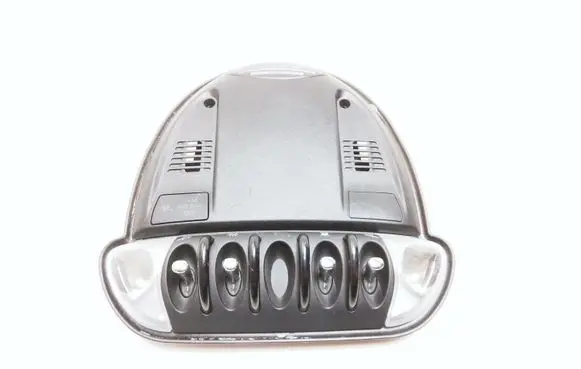 Mini Cooper Countryman R60 Front seat light 9284331