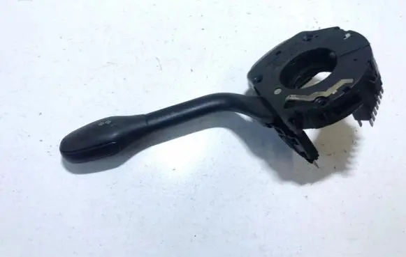 Volkswagen Golf III Indicator stalk dotsaeqb91