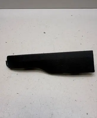 Audi Q5 SQ5 Other interior part 80A883317B L0460266