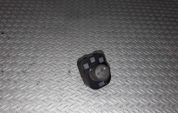 Seat Toledo III (5P) Wing mirror switch 5P0959565A