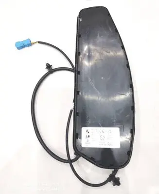 BMW X2 U10 Seat airbag SAB31006 87949348805 23B178FT2358