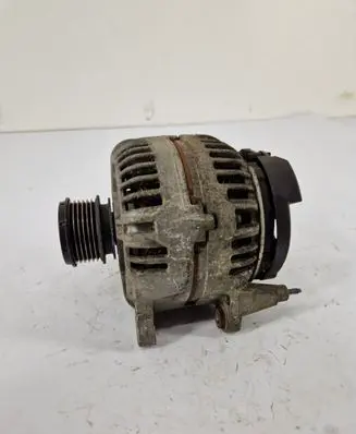 Volkswagen Touran I Generator/alternator 06F903023F