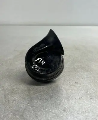 Audi A4 S4 B6 8E 8H Horn signal 8E0951221E