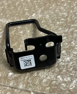 Mercedes-Benz B W246 W242 Other interior part A2469230014