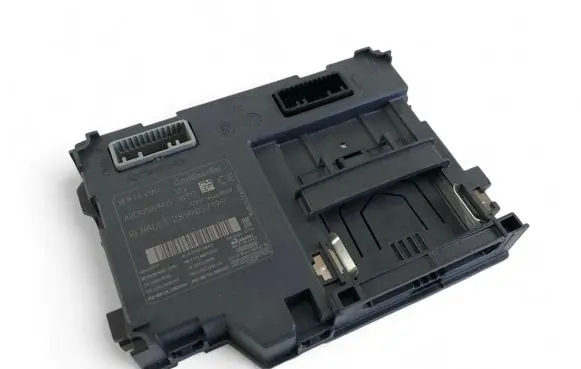 Renault Captur Other control units/modules 285905719R