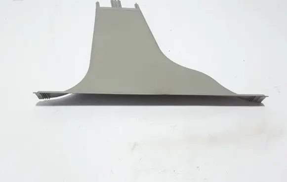 Volvo S40 (B) pillar trim (bottom) 9486847