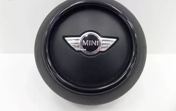 Mini One - Cooper F56 F55 Steering wheel airbag 623168900
