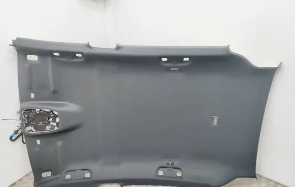 Peugeot 308 Headlining 98353707ZD