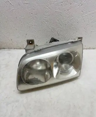 Hyundai Trajet Headlight/headlamp 921013AXXX LHD9590 RHD9591