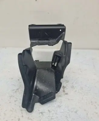 Audi A5 Radiator trim 8W6121674C