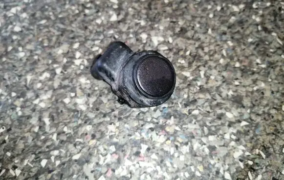 Audi A4 S4 B8 8K Parking PDC sensor 4Z0919275