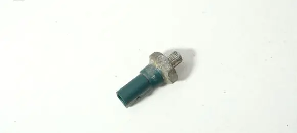 Audi A6 S6 C7 4G Oil pressure sensor 059919081G