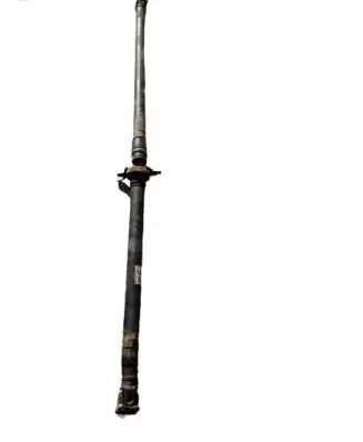 Honda CR-V Drive shaft (set)