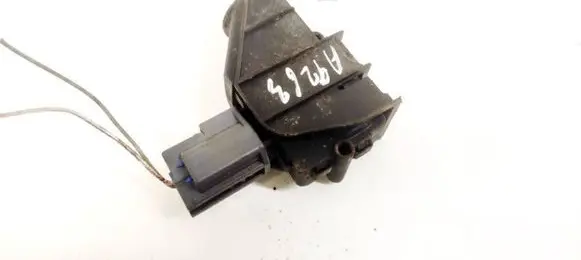 Ford S-MAX Central locking motor 6M21220A20AC 6M21-220A20-AC