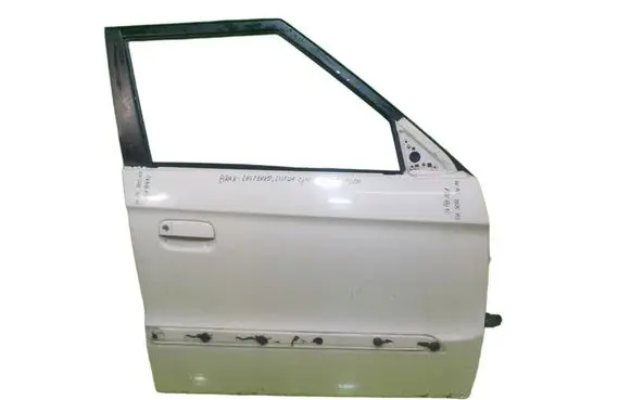 KIA Soul Front door PRZOD PRAWE