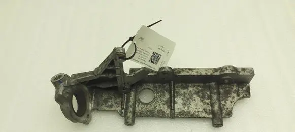 Mercedes-Benz A W176 Other engine bay part A6510943027