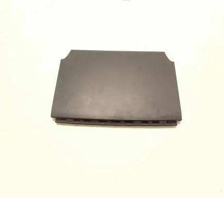 Subaru Forester SJ Dashboard center trim panel 66241FJ000