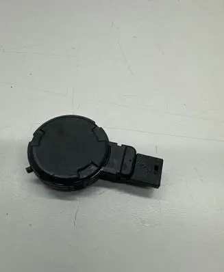 Audi A8 S8 D4 4H Rain sensor 8K0955559C 303253 10144233
