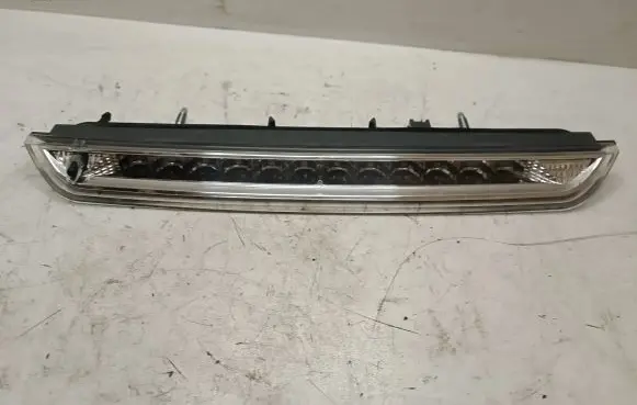 Peugeot 308 Third/center stoplight 89093273A 890006637 90023596