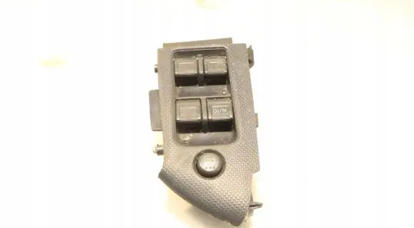 Honda Civic Electric window control switch