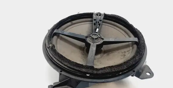 Volvo S60 Parcel shelf speaker 30745942