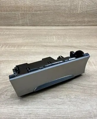 Volkswagen PASSAT CC Car ashtray 3C0863284K 00020368
