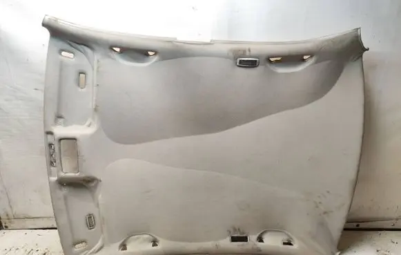 Volkswagen Bora Headlining 1J5867501A