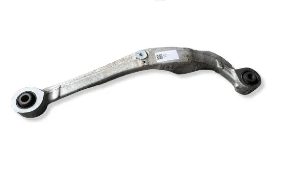 Nissan X-Trail T32 Rear control arm 