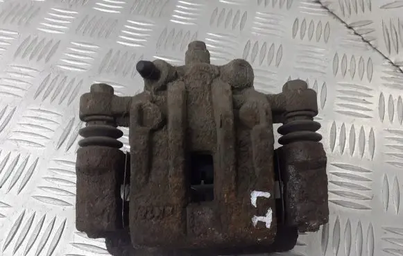 KIA Rio Rear brake caliper