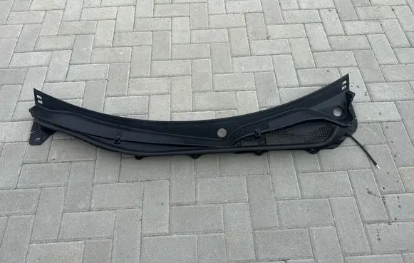 Toyota GT 86 Wiper trim 91422CA010 91411CA010