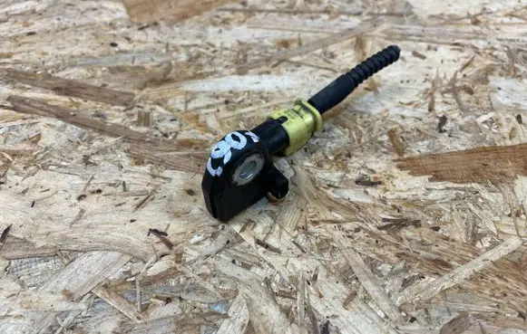 Skoda Kodiaq Sensor 3Q0959651A