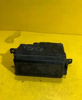 Mini One - Cooper Clubman R55 Fuse module