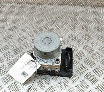 Volkswagen ID.3 ABS Pump 1EA614517AA 1EA614517