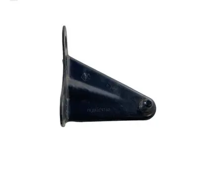 Jeep Grand Cherokee Engine bonnet/hood prop rod/strut 78030747A2 55113747AA