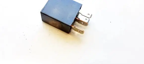 Chevrolet Captiva Other relay PA66GF33 PA66-GF33