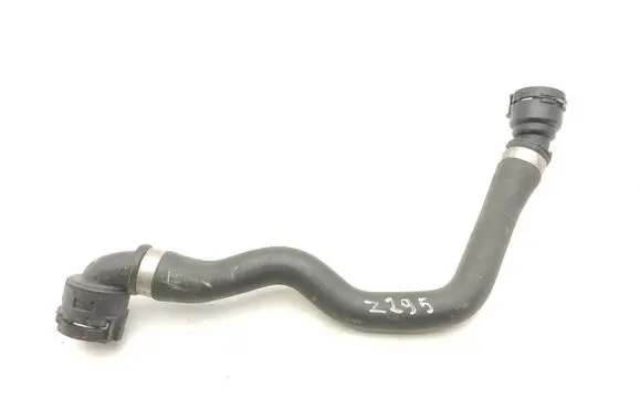 BMW 7 G11 G12 Engine coolant pipe/hose 8602676