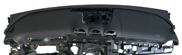 Mercedes-Benz GLC C254 Dashboard A2546802501