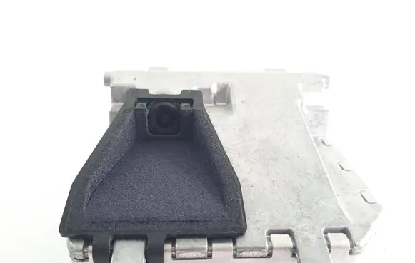 Mercedes-Benz E W212 Windshield/windscreen camera A0009050238 A0009052100 A0009024904