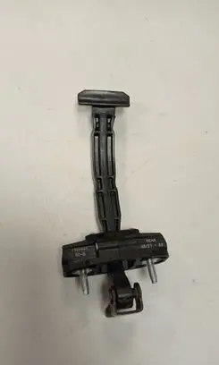 Tesla Model Y Rear door check strap stopper 1500684