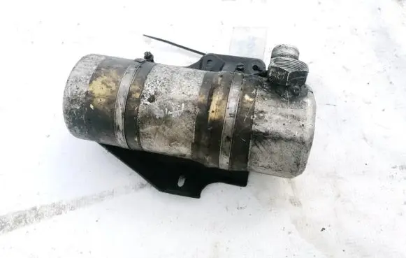 Audi 80 90 S2 B4 Air conditioning (A/C) air dryer 8938201197A