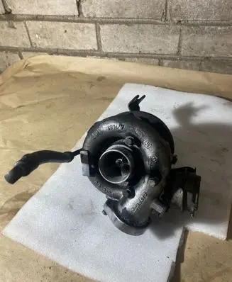 Turbo