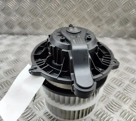 KIA Sorento IV Heater fan/blower F00S3B2620 97113P2000