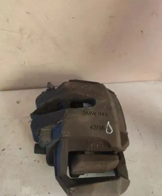 BMW 5 E60 E61 Front brake caliper
