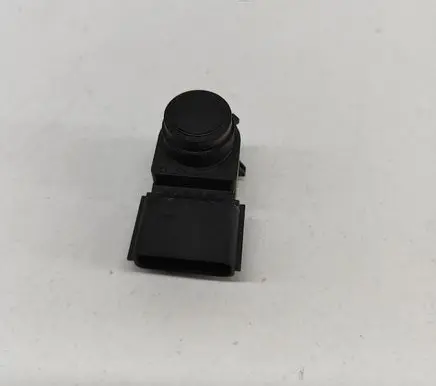 KIA EV6 Parking PDC sensor 99310CV200 99310CV200AHV