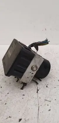 Nissan Almera Tino ABS Pump 06210901573 00008534D1