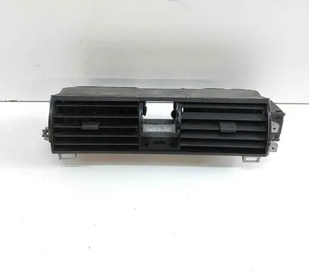 Volkswagen Phaeton Dashboard air vent grill cover trim 3D1853204 3D1853578