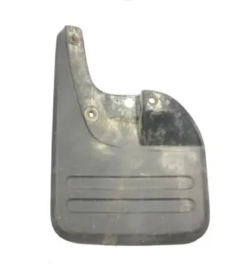 Toyota Hilux (AN10, AN20, AN30) Front mudguard 766220K040