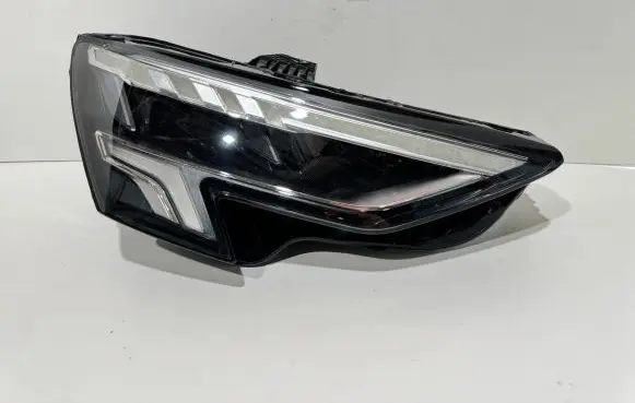 Audi A3 8Y Headlight/headlamp 8Y0941034