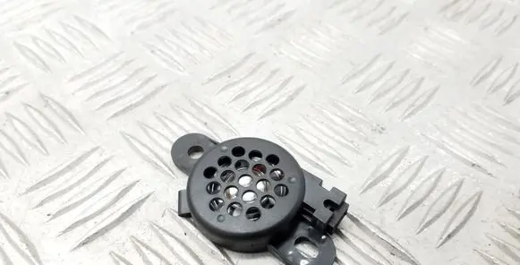 Seat Leon (5F) Parking PDC sensor speaker 5Q0919279